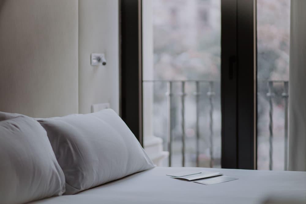 Hotel Occidental Diagonal 414 Barcellona Esterno foto